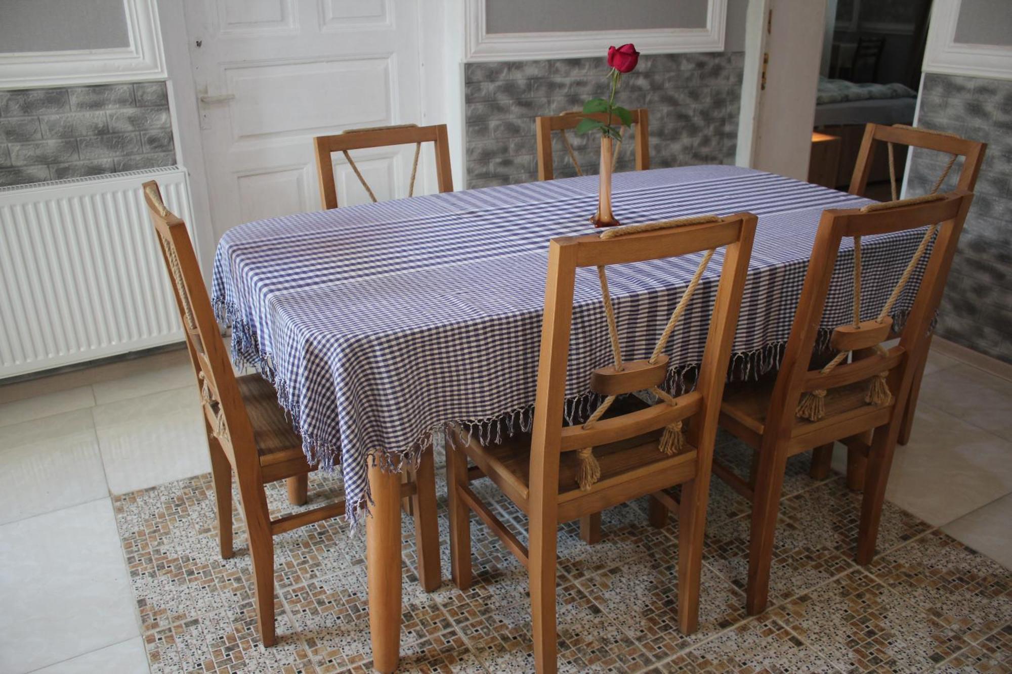 Guesthouse Levani Gori Extérieur photo